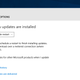 Illustration for article titled Check These 5 Settings After Installing Windows 10